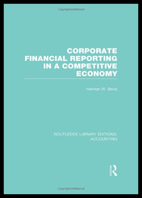 【预售】Corporate Financial Accounting in a Competitive E