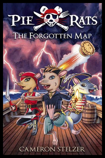 美国库房发货，通常付款后5-8周到货！