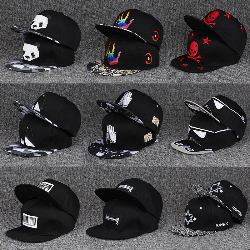 Hat man summer Hip hop cap Korean Edition Versatile student Baseball cap Fashion trends Visor Flat-brimmed hatin the Accessories/Leather belt/Hat/Muffler , Hat  category - from Buy2taobao.com to provide professional Taobao agent buy service