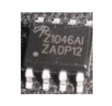 AOZ1046AI Z1046AI Z1046A1 SOP8 进口原装  BOM配套