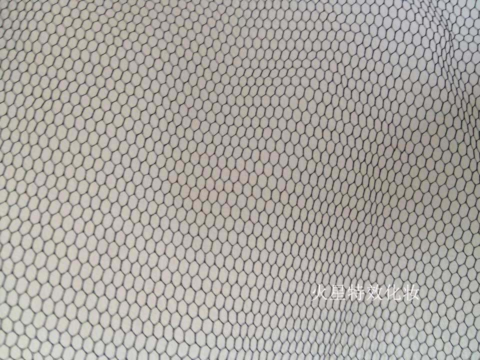 Accessoires pour perruques - Ref 229271 Image 1