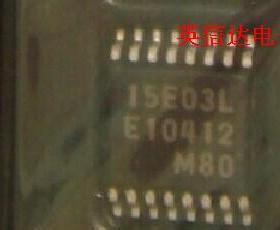 热卖MB15E03L全新原装现货