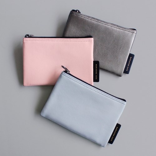 Sac homme - Ref 50100 Image 1