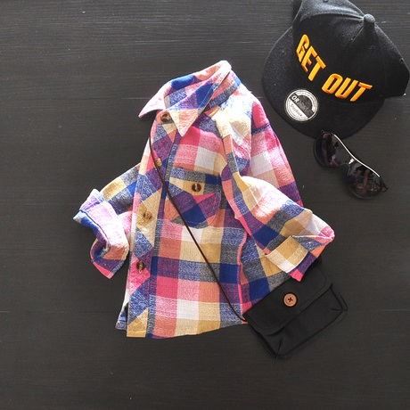 Gilet enfant - Ref 2070166 Image 18