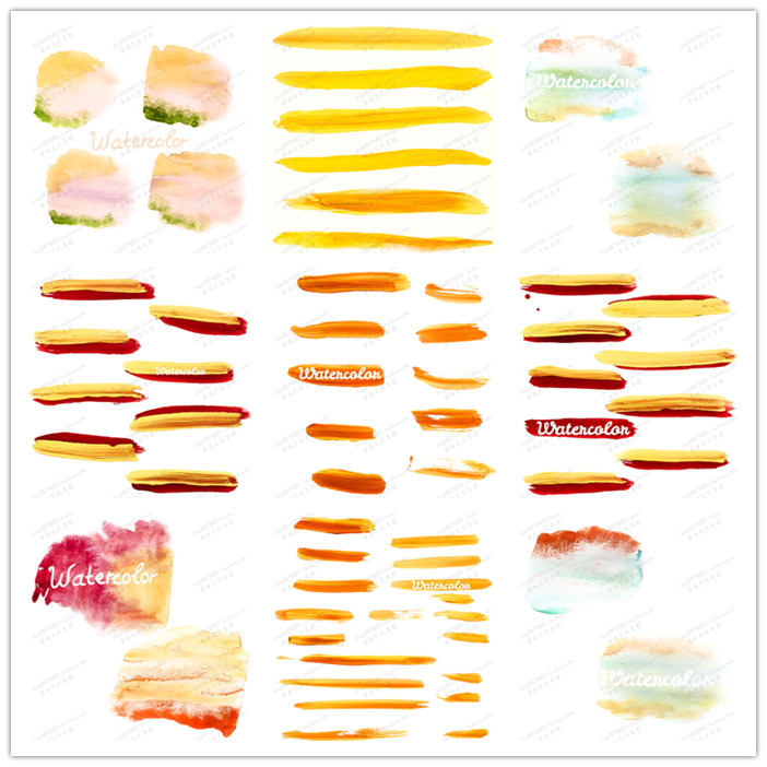 【素材见商品描述，所见即所得】【素材电子资料，非实物，请留邮箱地址或网盘发送】【矢量用AI软件打开编辑，PS不行的】