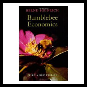 【预售】Bumblebee Economics: Revised Edition
