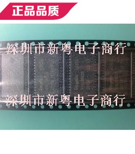 HY628400ALLG-90 优势现货 准确报价 快速法 可供样品