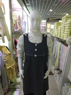 今生宝贝防辐射服 防辐射肚兜4035 孕妇装