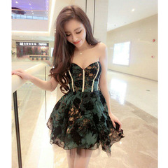 Sangles pour lingerie J001 - Ref 808387 Image 35