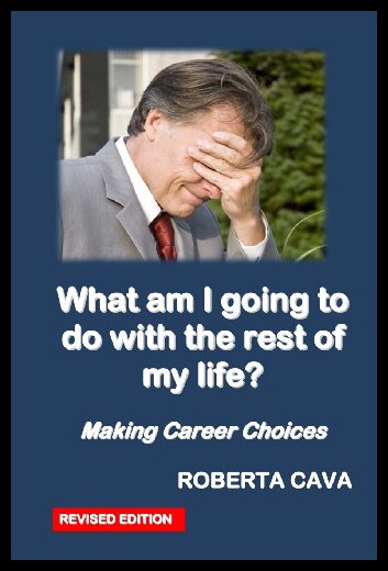 【预售】What Am I Going to Do with the Rest of My Life?: