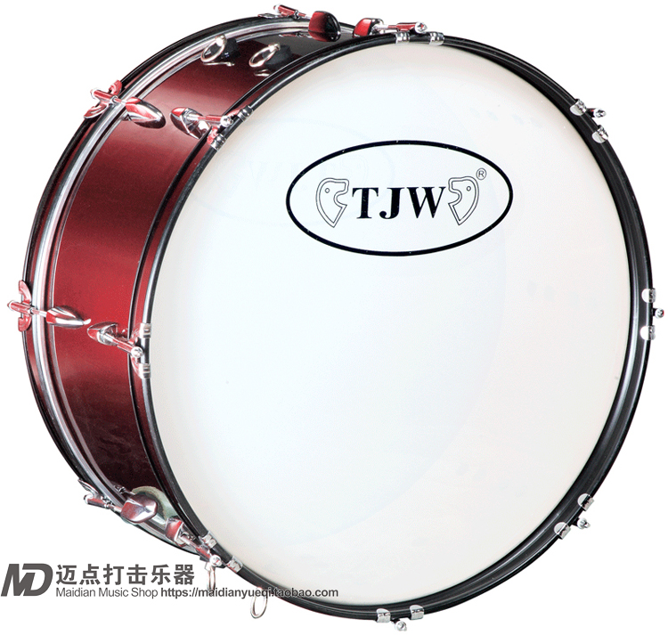 可以定做16个尺寸：14"*10"/12" 16"*10"/12" 18"*10"/12" 20"*10"/12" 22"*10"/12" 24"*10"/12" 26"*10"/12" 28"*10"/12"