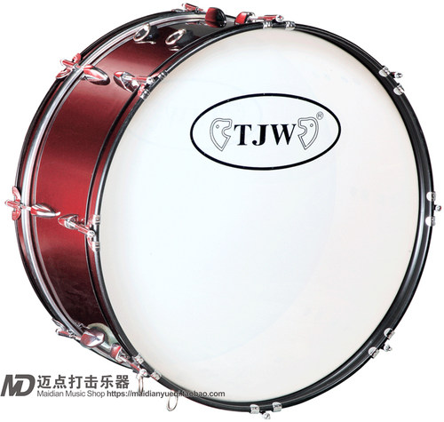 可以定做16个尺寸：14"*10"/12" 16"*10"/12" 18"*10"/12" 20"*10"/12" 22"*10"/12" 24"*10"/12" 26"*10"/12" 28"*10"/12"