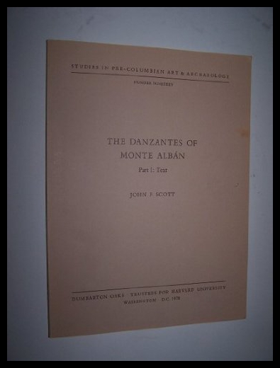 美国库房发货，通常付款后5-8周到货！