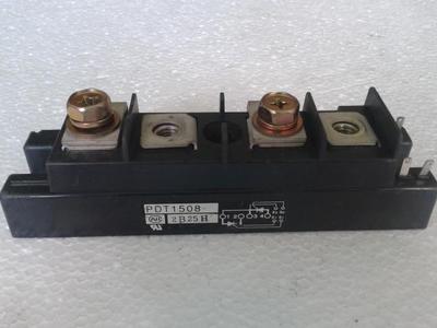 PDT1508 TM130DZ-H -2H TM130PZ-M 可控硅模块 150A1200V