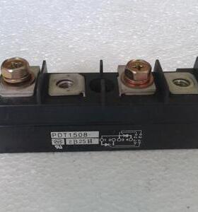 PDT1508 TM130DZ-H -2H TM130PZ-M 可控硅模块 150A1200V