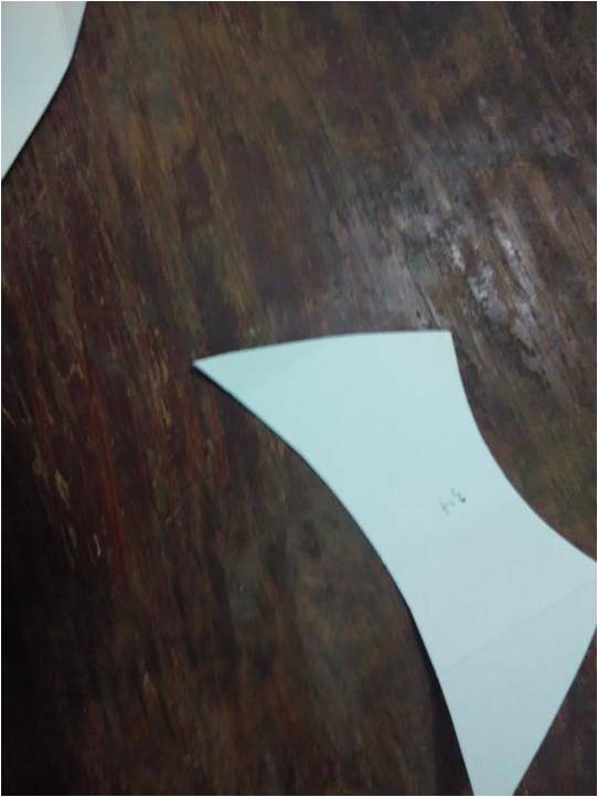 20春夏秋拖鞋鞋样 手工鞋样 纯手工单拖鞋鞋样 鱼嘴拖鞋鞋面样