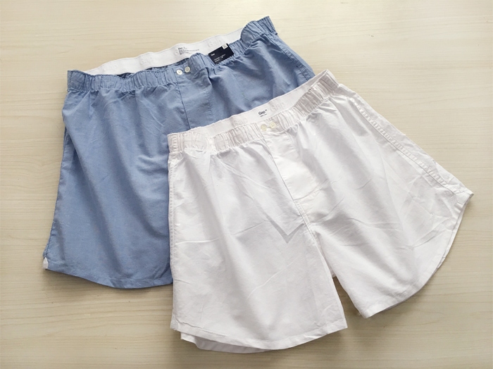 Pantalon pyjama - Ref 732525 Image 1