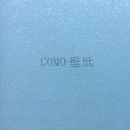 BESTER素色简约风墙纸壁纸BE120301 120302 120303 120304 120305