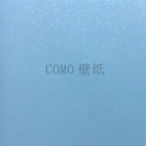 BESTER素色简约风墙纸壁纸BE120301 120302 120303 120304 120305