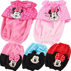 Echarpe enfant DISNEY - Ref 2142147 Image 13