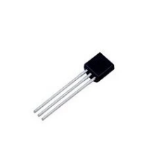 全新原装进口正品 BS108ZL1G  高反压场效应管 三极管 直插TO-92
