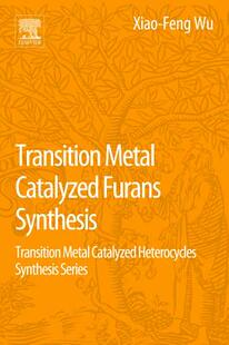 预订 Furans Transition Catalyzed Sy... Metal