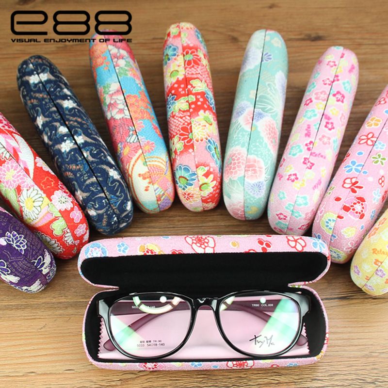 Etui à lunettes - Ref 1246211 Image 1