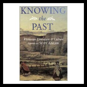 【预售】Knowing the Past: The Construction of Latino Iden