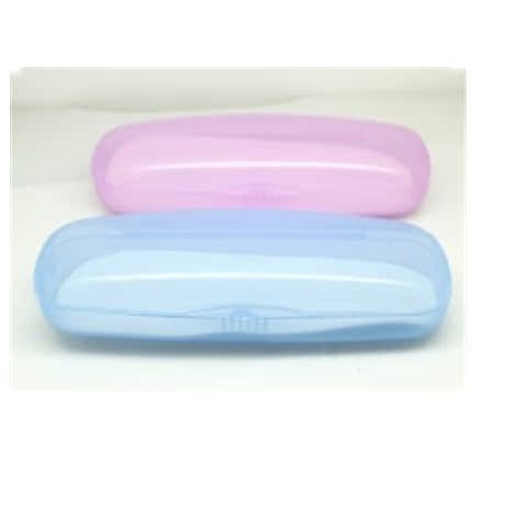 Etui à lunettes - Ref 1245089 Image 1