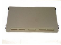 中华尊驰 骏捷 FRV  FSV  CORSS h330 v3 h230天窗遮光板
