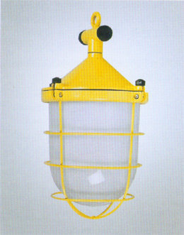 船用灯具 大功率挂灯CGD1  乳白色玻璃罩货舱灯 装饰灯 个性照明