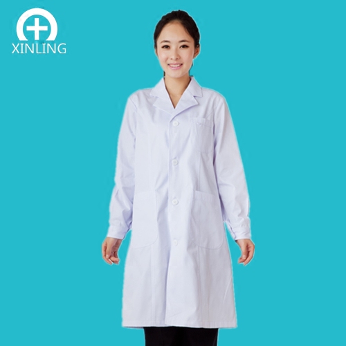 Tenue infirmière - Ref 1857277 Image 1