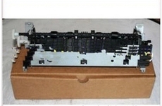 Лампа для принтера canon佳能mf8030cn 8050cn 8040