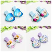 Accessoire cheveux - Ref 1201797 Image 18