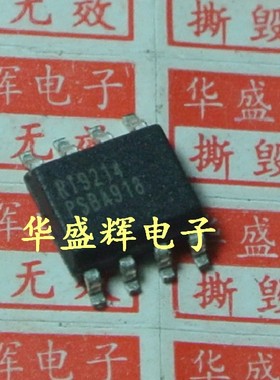 电源芯片RT6302/7257GH/8284/9045/9202/9214/9199/9619/PR1210