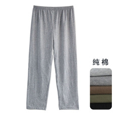 Pantalon pyjama - Ref 723289 Image 10