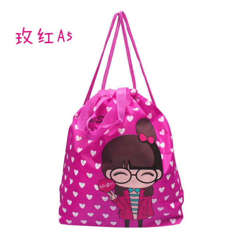 Sac de sport - Ref 9062 Image 1