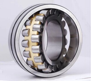 ZWZ轴承 瓦房店轴承 22216CAK/W33 113516K P5级别 H316