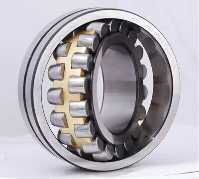 ZWZ轴承 瓦房店轴承 22222CAK/W33 113522K P5级别