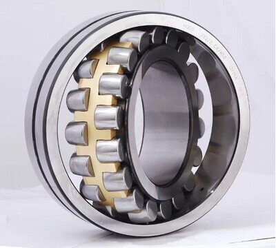 ZWZ轴承 瓦房店轴承 22348CA/W33 3648K 240*500*155 P5级别