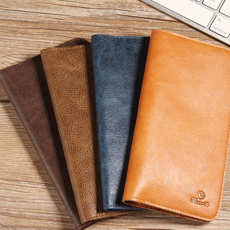 Sac pour homme - Ref 49353 Image 5