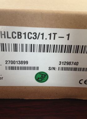 现货供应德国HBM称重传感器1-HLCB1D1/1.1T-1质量保证 特价销售