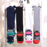 Chaussettes enfant - Ref 2106896 Image 41