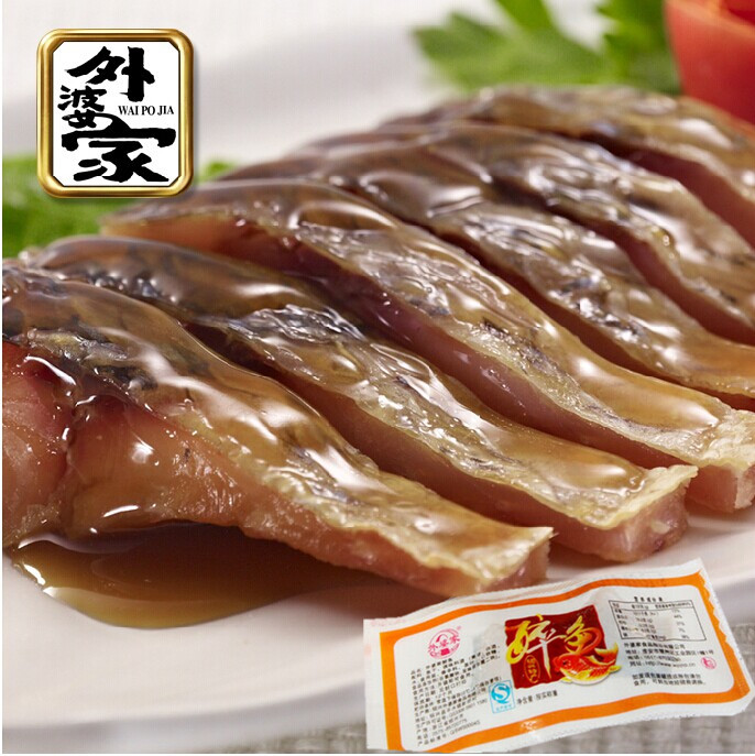 ÉÜÐËÌØ²ú ÍâÆÅ¼Ò×íÓã ×íÓã¸É ¿ªÎ¸Ð¡²Ë¾ÆÏã´¼ºñ 23Ôª 250g