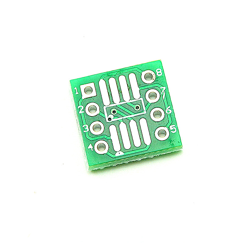 专卖电子零件 电子产品配单 批量更优惠！