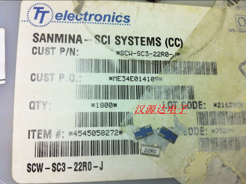 实图原装正品，以下有资料可参考，最低起拍数量10只！！