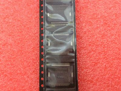 TLE82452SA   原装现货 库存实拍 价格详谈。