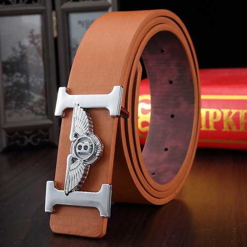 星座105B XZ105BG55P5