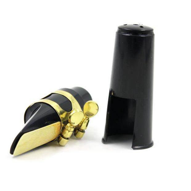 萨克斯笛头+帽子+卡子+哨片,乐器/吉他/钢琴/配件,笛头,淘宝优惠券,粉丝福利购,淘宝优惠卷