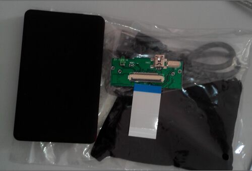 HS03SHR/HS040HR/HS06SHR/HS080HR/HS120JR 1.8寸硬盘专用盒子